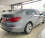 BMW 535 GT 2011 - Giá hữu nghị