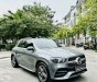 Mercedes-Benz GLE 450 2020 - Form 2021 lăn bánh 27.000km