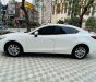 Mazda 3 2016 - Bán xe 1 chủ từ đầu, đẹp xuất sắc