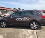 Subaru Outback xe   2019 màu nâu đã qua sử dụng 2018 - xe Subaru Outback 2019 màu nâu đã qua sử dụng