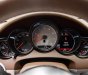 Porsche Cayenne 2017 - Siêu mới