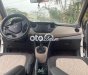 Hyundai Grand i10 Bán  2020 trắng 2020 - Bán Grand i10 2020 trắng