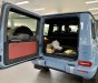 Mercedes-Benz G 63 2023 - Vua địa hình AMG G63 V1 model 2023 - Xe giao ngay - Bank hỗ trợ 70% giá xe - Liên hệ ngay để được tư vấn