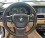 BMW 535 GT 2011 - Giá hữu nghị