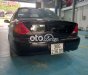 Kia Spectra Chính chủ cần bán 2005 - Chính chủ cần bán