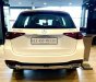 Mercedes-Benz GLE 450 2023 - Giá siêu ưu đãi Bình Dương