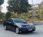 Mercedes-Benz E300 2009 - Xe màu đen  