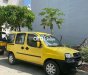 Fiat Doblo Dư dùng bán lại   2003 2003 - Dư dùng bán lại Fiat Doblo 2003