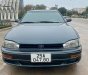 Toyota Camry 1994 - Bán xe nhập khẩu nguyên chiếc giá tốt 90tr