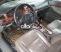 Honda Accord Xe zin chính chủ 1996 - Xe zin chính chủ