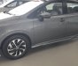 Nissan Almera 2023 - NISSAN ALMERA 2023 NHẬP THÁI ĐƯA TRƯỚC CHỈ 200TR NHẬN XE