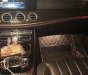 Mercedes-Benz E250 2017 - Bán xe màu trắng