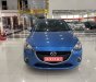 Mazda 2 2018 - Đăng ký lần đầu 2020 nhập khẩu nguyên chiếc, giá hấp dẫn