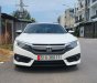 Honda Civic 2017 - Nhập Thái