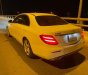Mercedes-Benz E250 2017 - Bán xe màu trắng