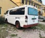 Toyota Hiace  Tải Văn 3 chỗ 2006 - Hiace Tải Văn 3 chỗ