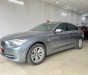 BMW 535 GT 2011 - Giá hữu nghị