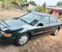 Honda Accord Xe zin chính chủ 1996 - Xe zin chính chủ