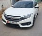 Honda Civic 2017 - Nhập Thái