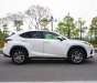 Lexus NX 200T 2016 - Cần bán xe siêu mới