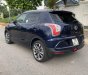 Ssangyong TiVoLi 2016 - Đẹp độc lạ, gầm cao cỡ nhỏ, số tự động