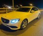 Mercedes-Benz E250 2017 - Bán xe màu trắng