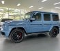 Mercedes-Benz G 63 2023 - Vua địa hình AMG G63 V1 model 2023 - Xe giao ngay - Bank hỗ trợ 70% giá xe - Liên hệ ngay để được tư vấn