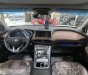 Hyundai Santa Fe 2022 - Giao ngay - Quà tặng đặc biệt tháng 3  - Ưu đãi gần hơn 30 triệu - Tặng full phụ kiện
