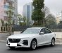 VinFast LUX A2.0 2021 - Đăng ký 12/2021 màu trắng