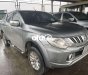 Mitsubishi Triton Xe đang sử dụng tốt 2015 - Xe đang sử dụng tốt