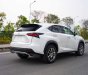 Lexus NX 200T 2016 - Cần bán xe siêu mới