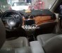 Daewoo Gentra Bán xe  2010 - Bán xe Daewoo