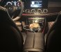 Mercedes-Benz E250 2017 - Bán xe màu trắng