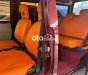 Daewoo Damas bán xe   7 chỗ bstphcm Xe dk cavet mới 1992 - bán xe DaeWoo Damas 7 chỗ bstphcm Xe dk cavet mới