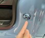 Mercedes-Benz G 63 2023 - Vua địa hình AMG G63 V1 model 2023 - Xe giao ngay - Bank hỗ trợ 70% giá xe - Liên hệ ngay để được tư vấn