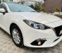 Mazda 3 2016 - Bán xe 1 chủ từ đầu, đẹp xuất sắc