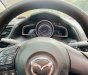 Mazda 3 2016 - Bán xe 1 chủ từ đầu, đẹp xuất sắc