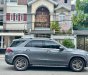 Mercedes-Benz GLE 450 2020 - Form 2021 lăn bánh 27.000km