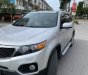 Kia Sorento 2012 - Em cần bán SUV 7 chỗ rẻ nhất phân khúc