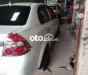 Daewoo Gentra Bán xe  2010 - Bán xe Daewoo