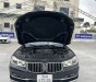 BMW 730Li 2016 - Xe màu đen