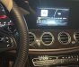 Mercedes-Benz E250 2017 - Bán xe màu trắng