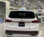 Hyundai Santa Fe 2022 - Giao ngay - Quà tặng đặc biệt tháng 3  - Ưu đãi gần hơn 30 triệu - Tặng full phụ kiện