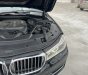 BMW 730Li 2016 - Xe màu đen