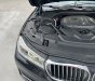 BMW 730Li 2016 - Xe màu đen