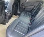 Mercedes-Benz E300 2009 - Xe màu đen  