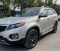 Kia Sorento 2009 - Xe nhập, giá tốt 443tr