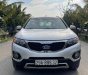 Kia Sorento 2009 - Xe nhập, giá tốt 443tr