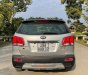 Kia Sorento 2009 - Xe nhập, giá tốt 443tr