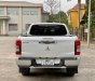 Mitsubishi Triton 2022 - Tên tư nhân một chủ từ mới sử dụng